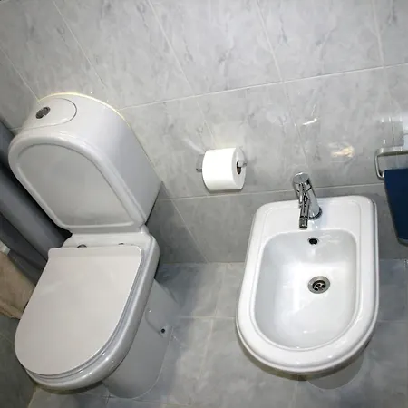 Апартаменты Dom Elena - Jardins Da Rocha