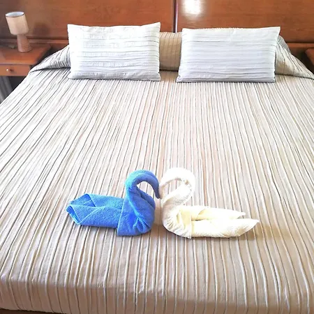 Apartamento Dom Elena - Jardins Da Rocha Portimão