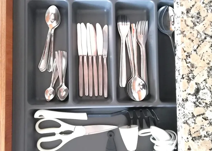 Dom Elena - Jardins Da Rocha * Портиман