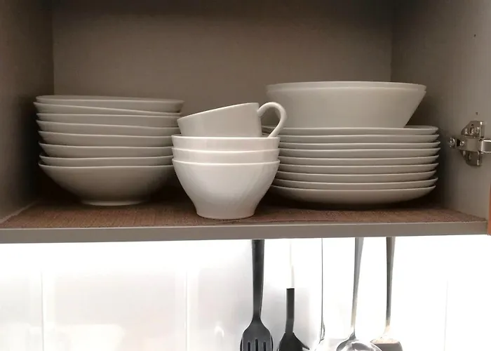 Апартаменты Dom Elena - Jardins Da Rocha Портиман