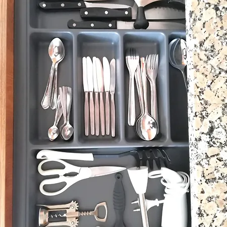 Dom Elena - Jardins Da Rocha * Portimao